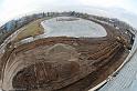 Piscine Selestat 2009-02-04 - 105